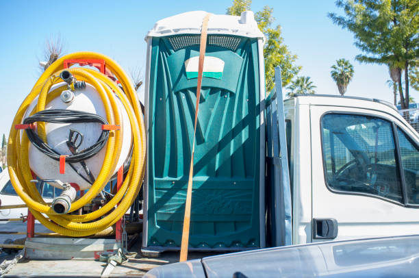 Best Portable sink rental  in Clton, IN