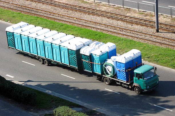  Clton, IN Porta Potty Rental Pros